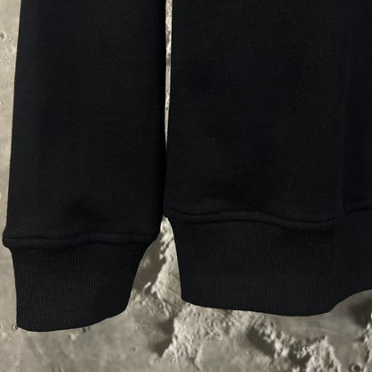 Arctaryx Loopback Sweatshirt #33