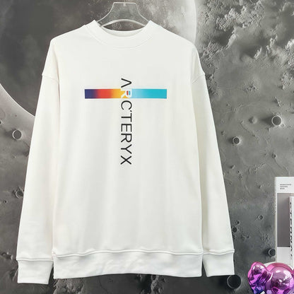 Arctaryx Loopback Sweatshirt #34
