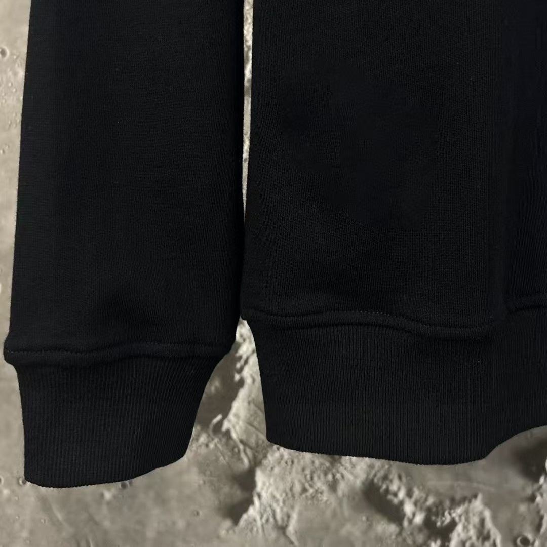 Arctaryx Loopback Sweatshirt #34