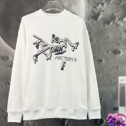 Arctaryx Loopback Sweatshirt #35