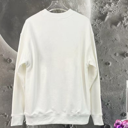 Arctaryx Loopback Sweatshirt #35