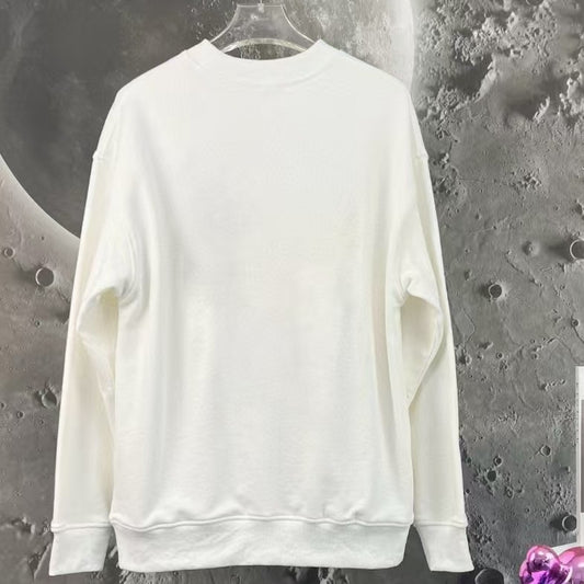 Arctaryx Loopback Sweatshirt #35