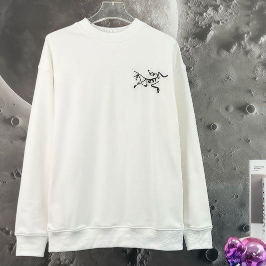 Arctaryx Loopback Sweatshirt #36