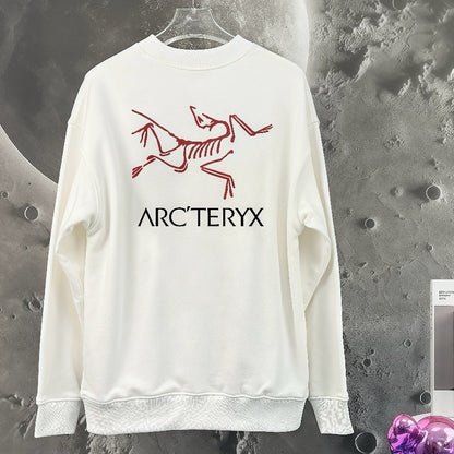 Arctaryx Loopback Sweatshirt #36
