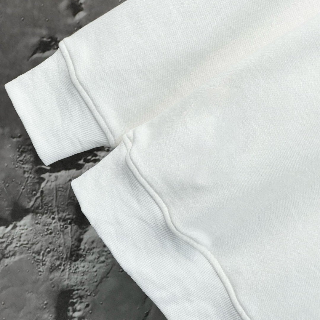 Arctaryx Loopback Sweatshirt #37