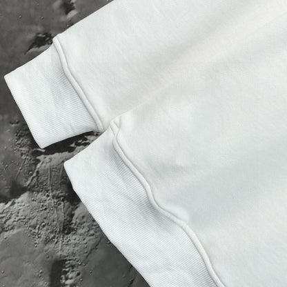Arctaryx Loopback Sweatshirt #37