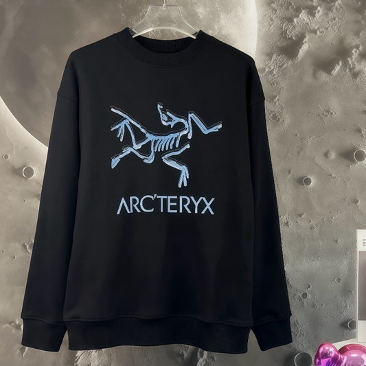 Arctaryx Loopback Sweatshirt #38