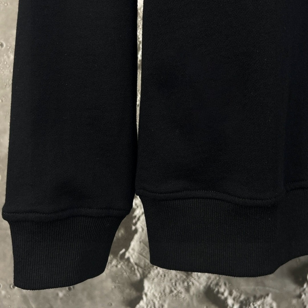 Arctaryx Loopback Sweatshirt #38
