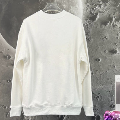 Arctaryx Loopback Sweatshirt #38