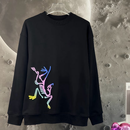 Arctaryx Loopback Sweatshirt #39