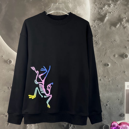 Arctaryx Loopback Sweatshirt #39