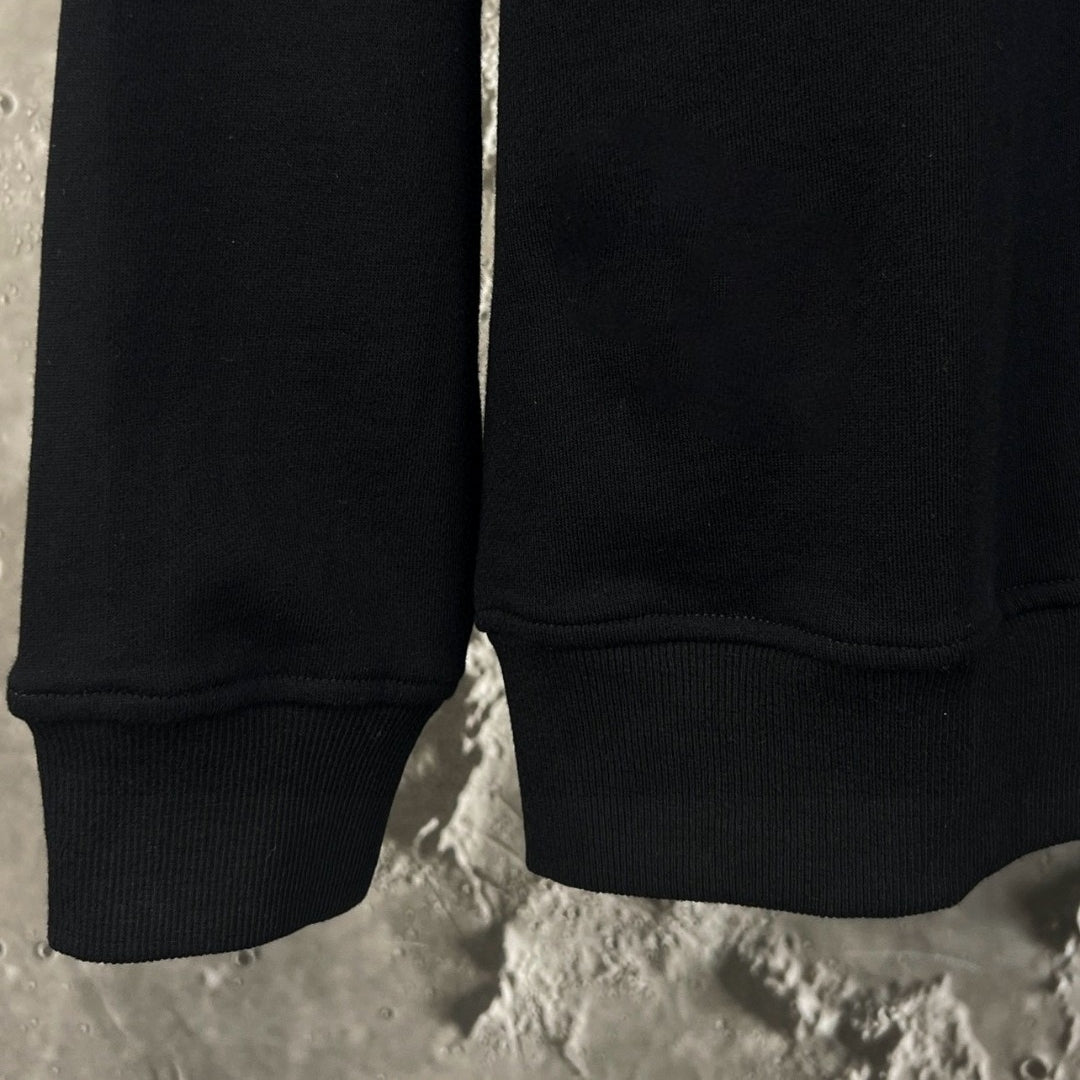 Arctaryx Loopback Sweatshirt #39