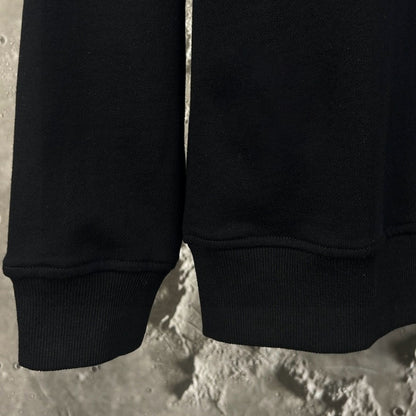 Arctaryx Loopback Sweatshirt #39