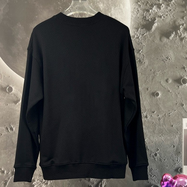 Arctaryx Loopback Sweatshirt #39