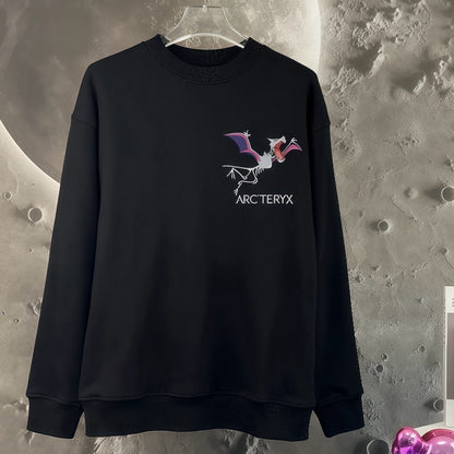 Arctaryx Loopback Sweatshirt #40