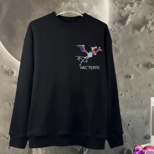 Arctaryx Loopback Sweatshirt #40