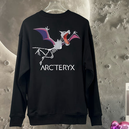 Arctaryx Loopback Sweatshirt #40