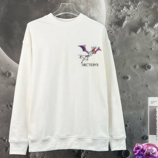 Arctaryx Loopback Sweatshirt #40