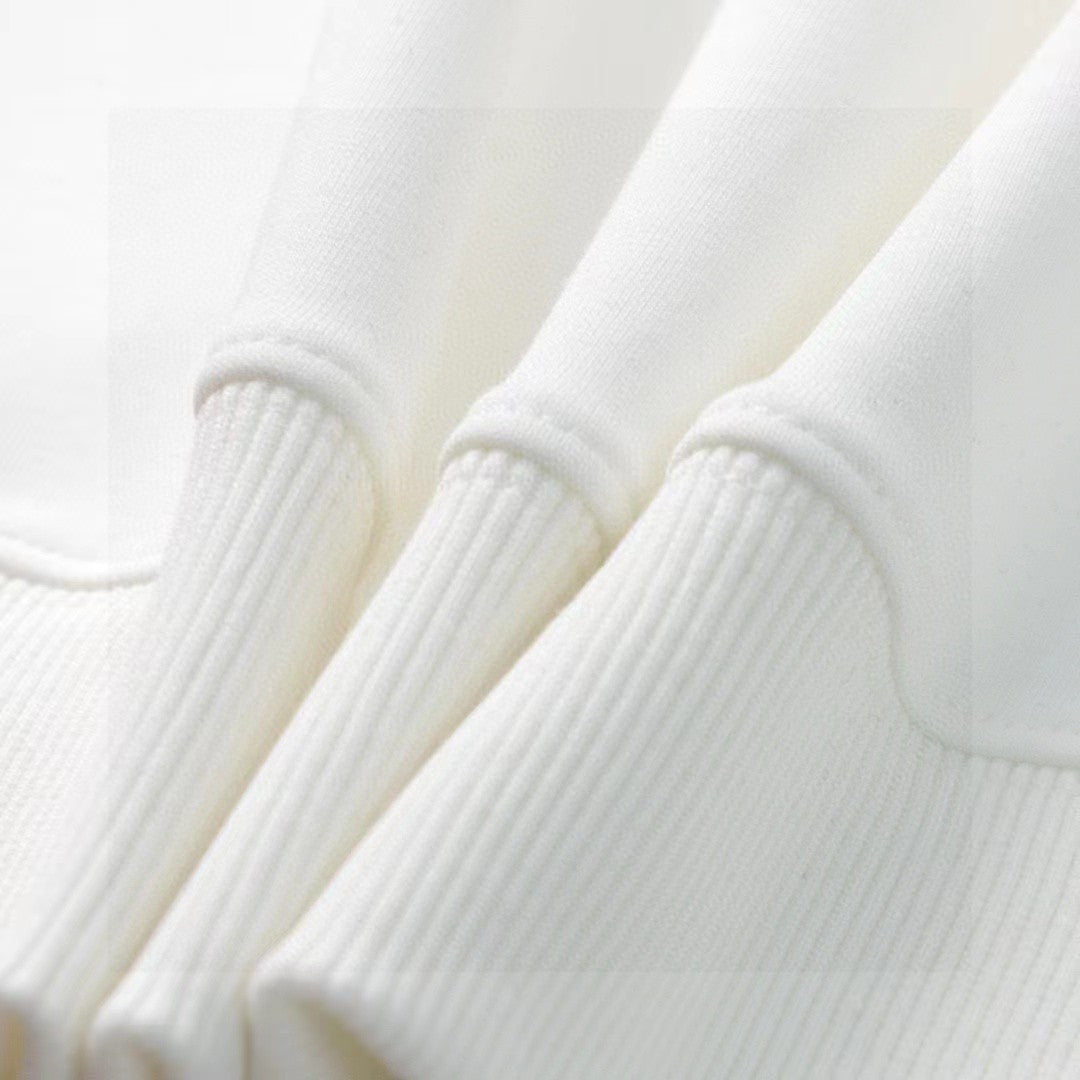 Arctaryx Loopback Sweatshirt #41