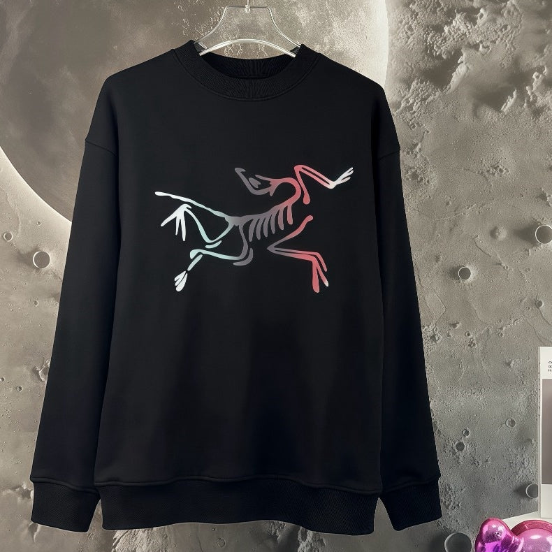 Arctaryx Loopback Sweatshirt #41