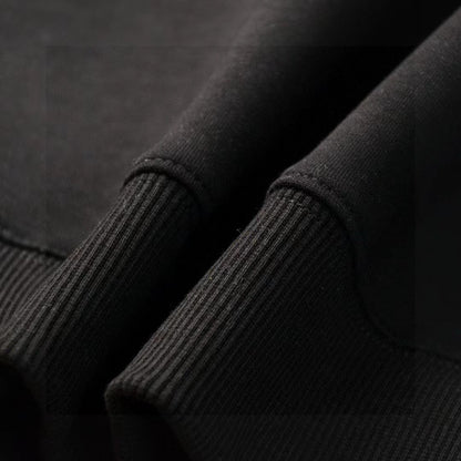 Arctaryx Loopback Sweatshirt #41
