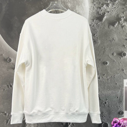 Arctaryx Loopback Sweatshirt #42