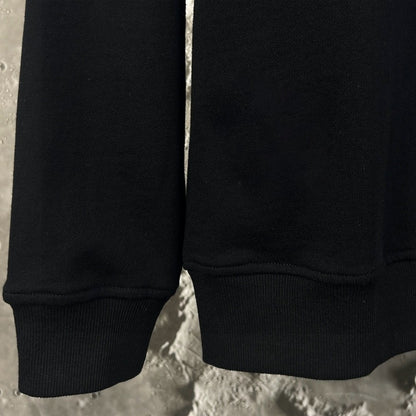 Arctaryx Loopback Sweatshirt #42