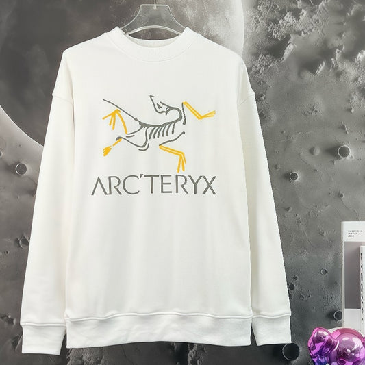 Arctaryx Loopback Sweatshirt #43
