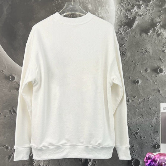 Arctaryx Loopback Sweatshirt #43