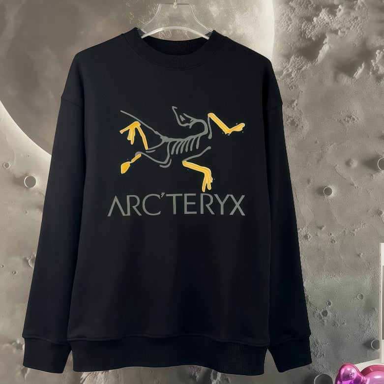 Arctaryx Loopback Sweatshirt #43