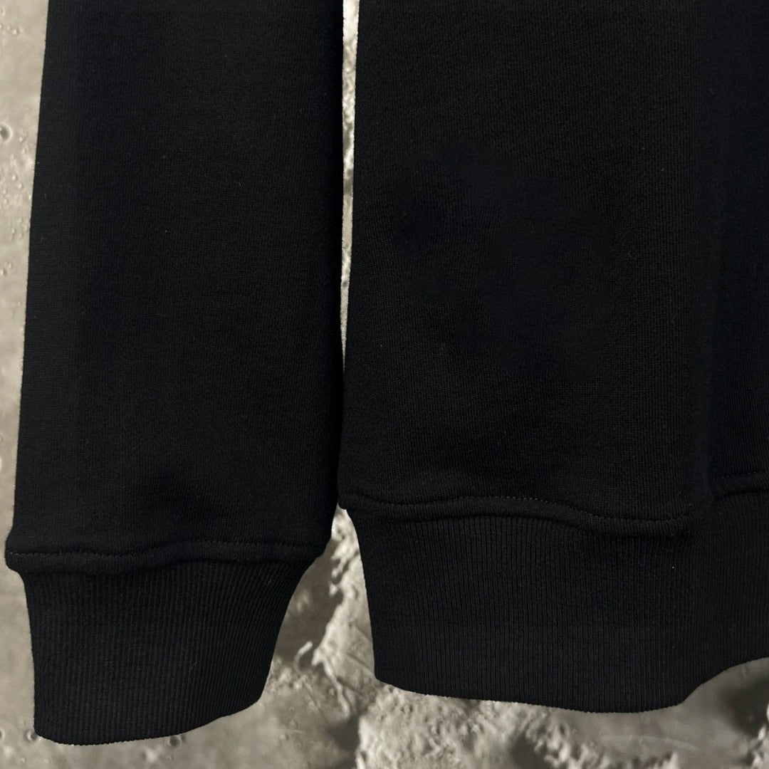 Arctaryx Loopback Sweatshirt #43
