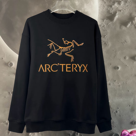 Arctaryx Loopback Sweatshirt #44