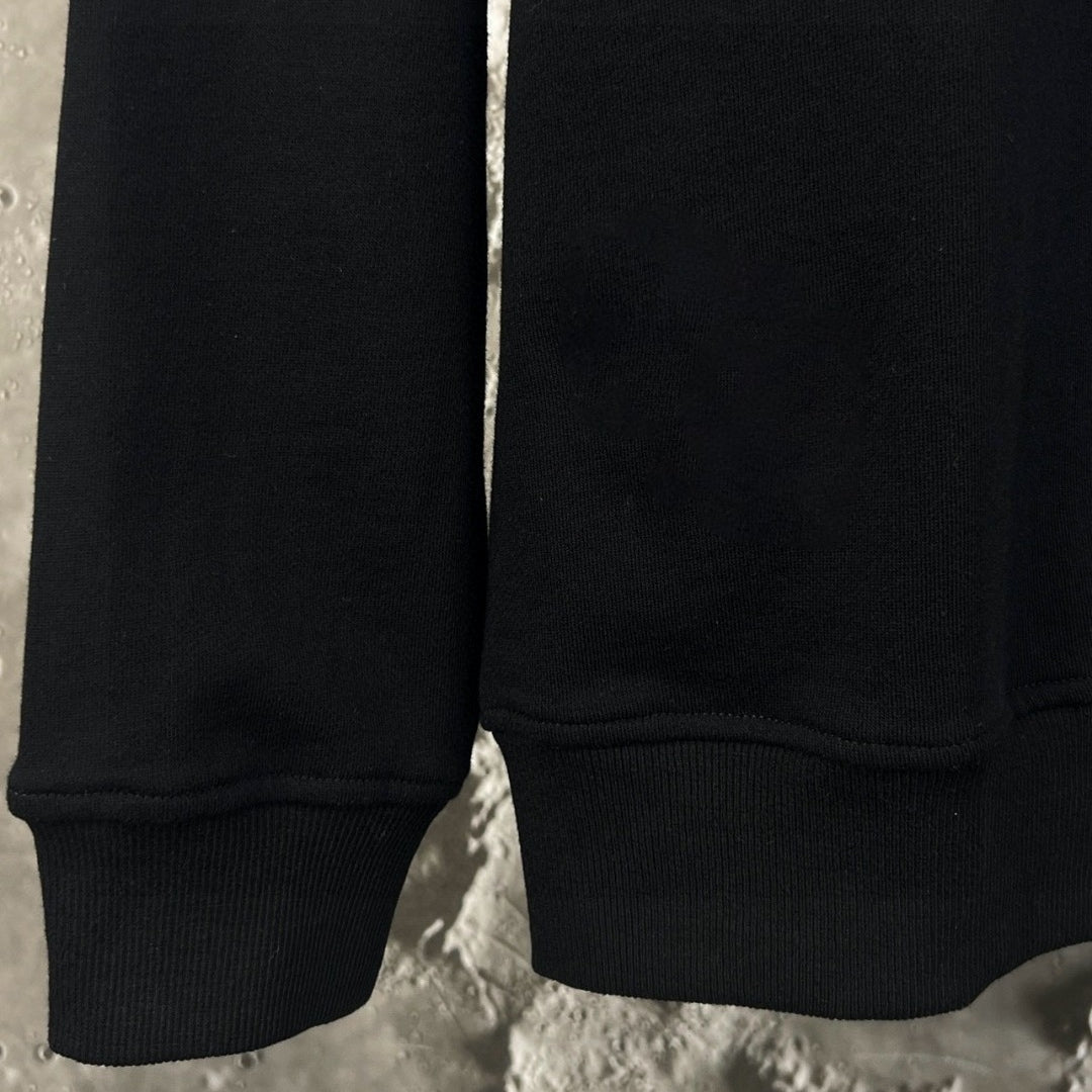 Arctaryx Loopback Sweatshirt #44