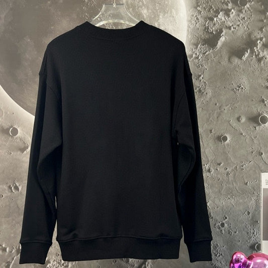 Arctaryx Loopback Sweatshirt #44