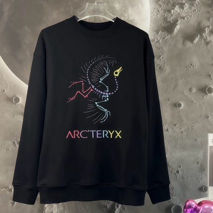 Arctaryx Loopback Sweatshirt #45