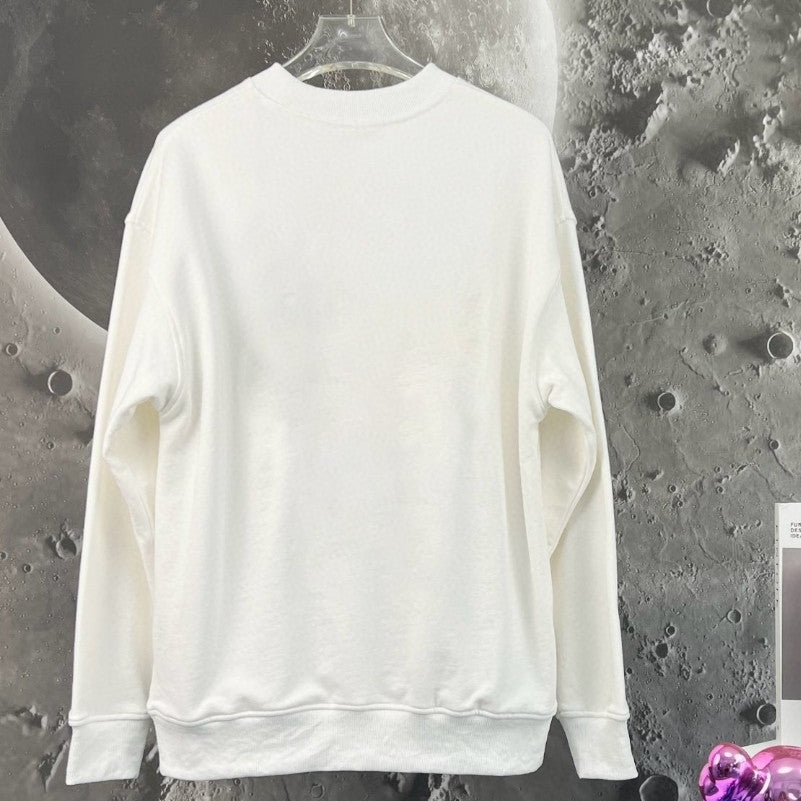 Arctaryx Loopback Sweatshirt #46