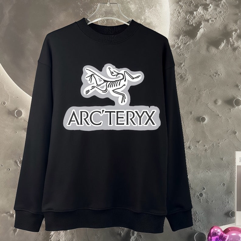 Arctaryx Loopback Sweatshirt #47