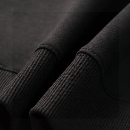 Arctaryx Loopback Sweatshirt #47