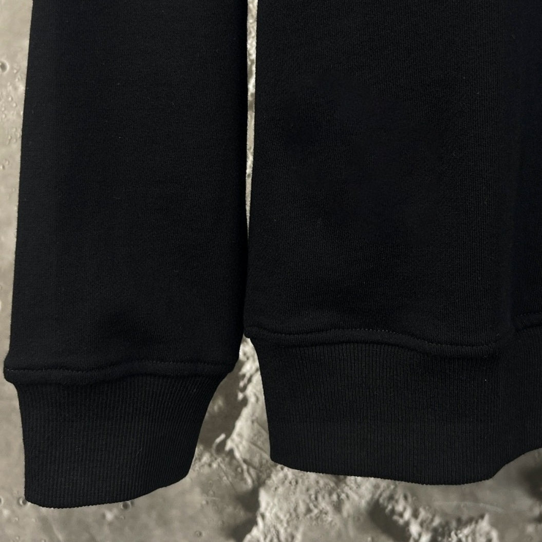 Arctaryx Loopback Sweatshirt #47