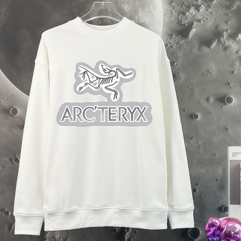 Arctaryx Loopback Sweatshirt #47