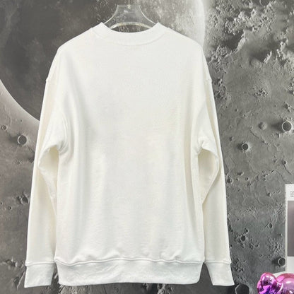 Arctaryx Loopback Sweatshirt #47