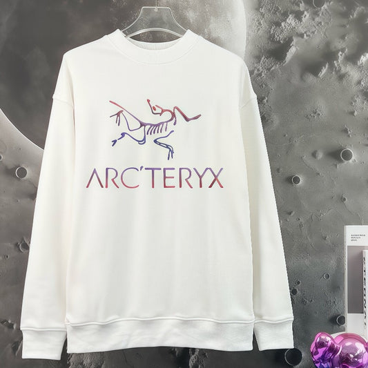 Arctaryx Loopback Sweatshirt #48