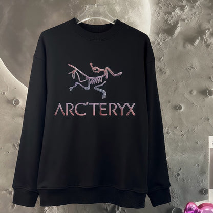 Arctaryx Loopback Sweatshirt #48