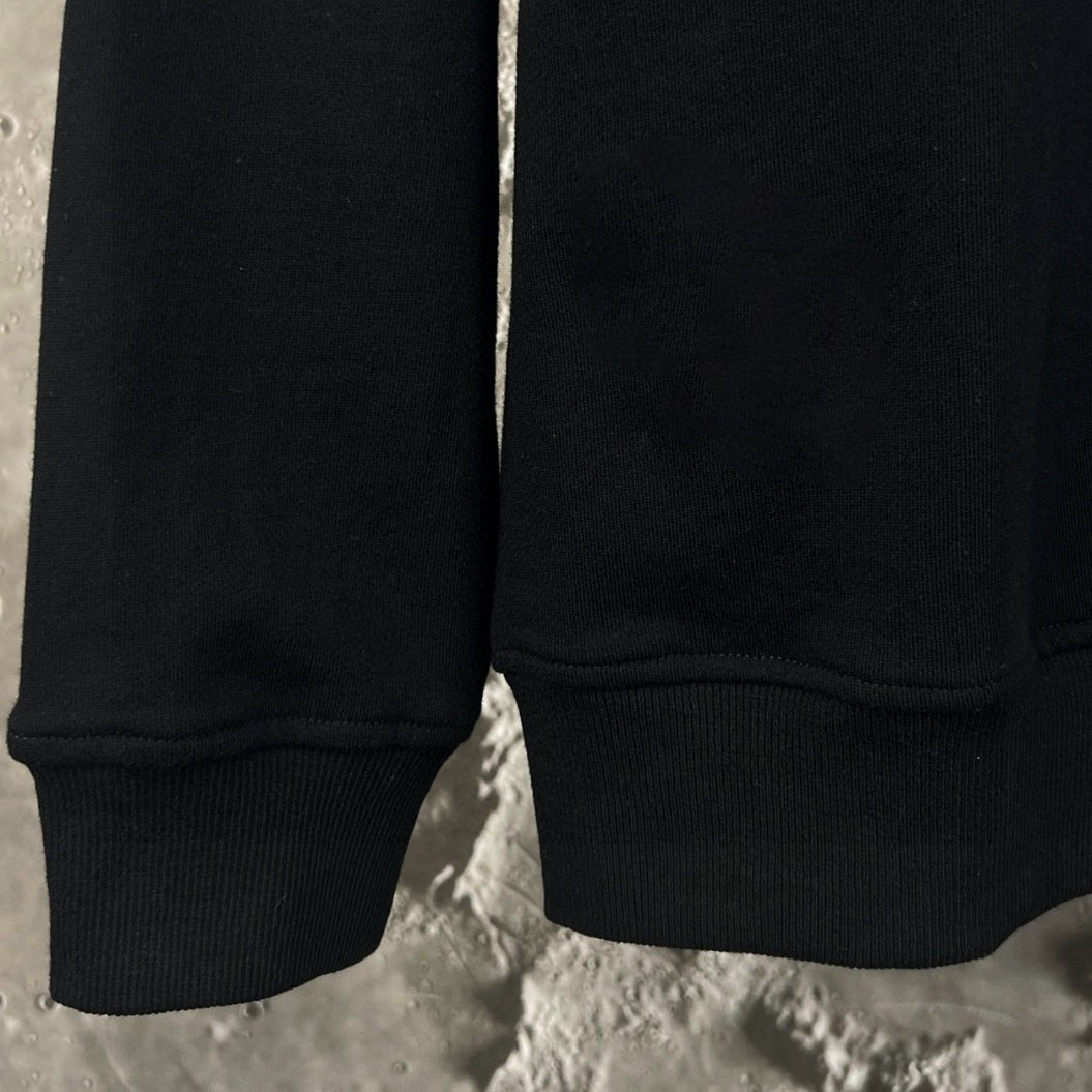 Arctaryx Loopback Sweatshirt #48