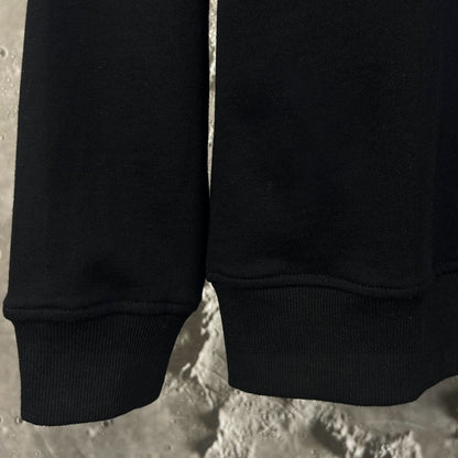 Arctaryx Loopback Sweatshirt #48