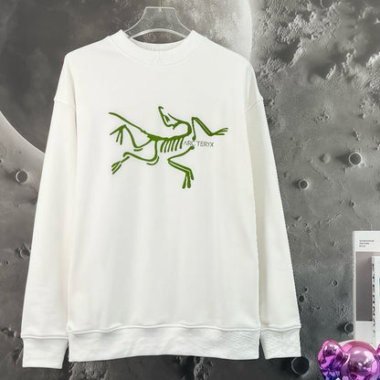 Arctaryx Loopback Sweatshirt #49