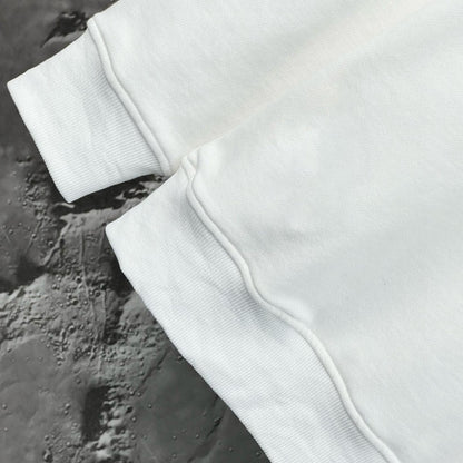 Arctaryx Loopback Sweatshirt #49