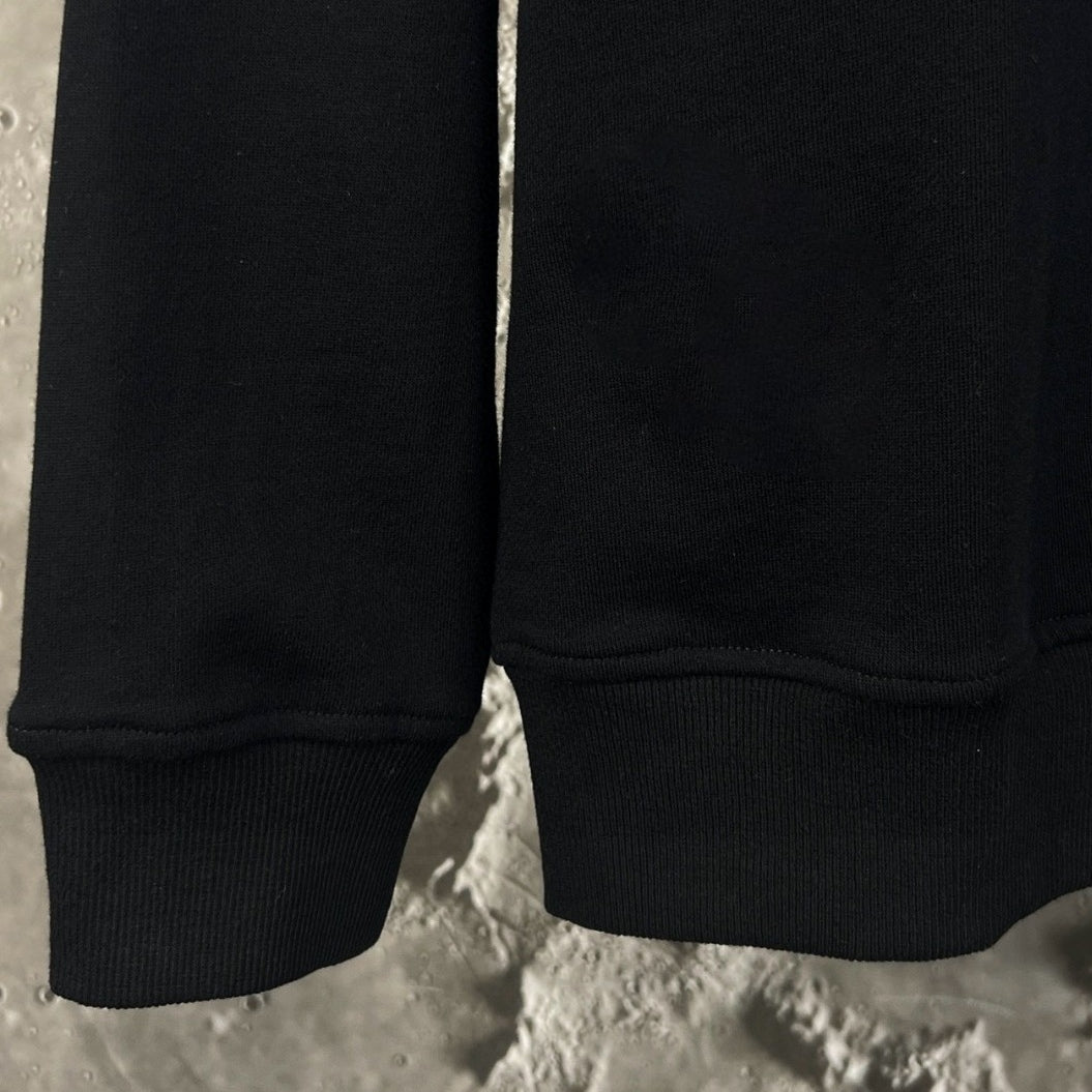Arctaryx Loopback Sweatshirt #49