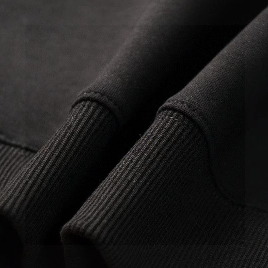 Arctaryx Loopback Sweatshirt #50