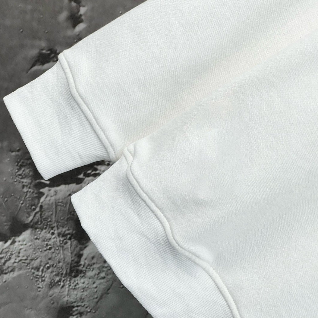 Arctaryx Loopback Sweatshirt #50